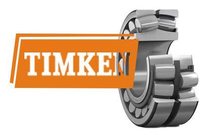 TIMKEN轴承