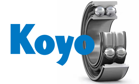 KOYO轴承