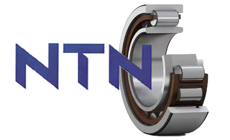 NTN轴承