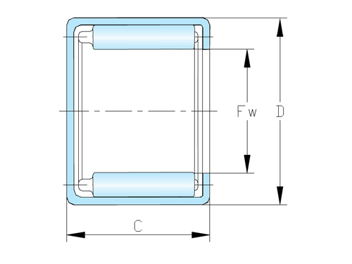 FCJ-52