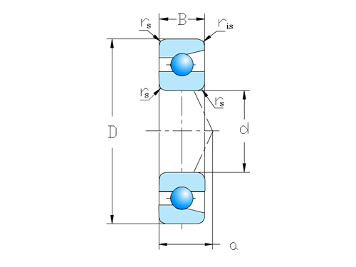 7314B